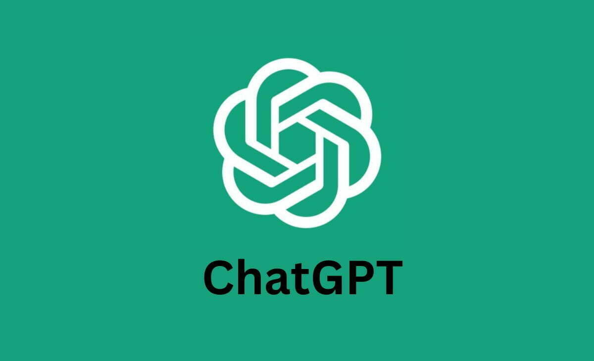 ChatGPT Plus快速订阅购买教程！ChatGPT Plus最新注册升级订阅保姆级教程！！