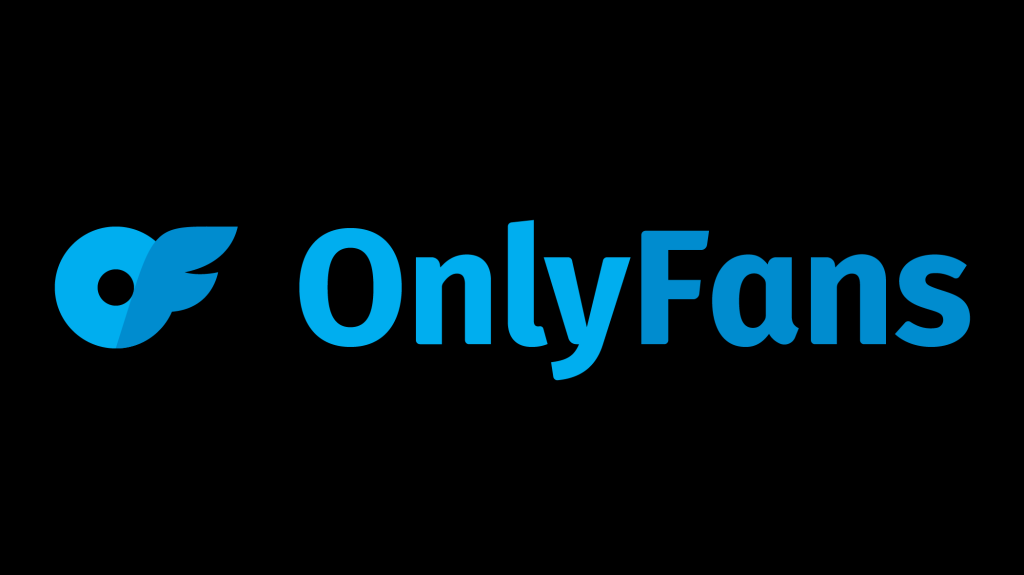 Onlyfans最新支付教程,手把手教你如何使用虚拟信用卡订阅